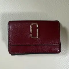 MARC JACOBS THE SNAPSHOT MINIのサムネイル