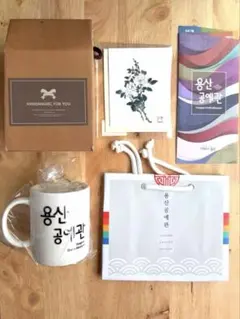 龍山工芸館 TOPデザイン 兵役 ハンドメイド T.O.Pマグカップ 龍山工芸館 TOPデザイン 兵役 ハンドメイド T.O.Pマグカップ - メルカリ
