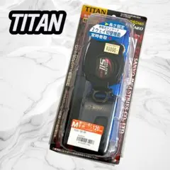 暑さ対策・冷却グッズ FUJIKI AC08-1FAN UNIT & Li-Po Battery FUJIKI AC08-1FAN UNIT & Li-Po Battery - メルカリ