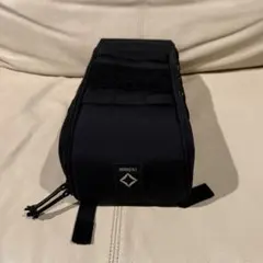 Item thumbnail for item 7f54bfc4-e863-481e-b815-8437190d3734