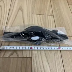 ぱっちんフレンズシャチ