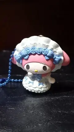 2025年最新】スイートラブリー マイメロの人気アイテム - メルカリ