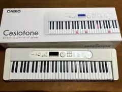 2025年最新】casio lk-520の人気アイテム - メルカリ