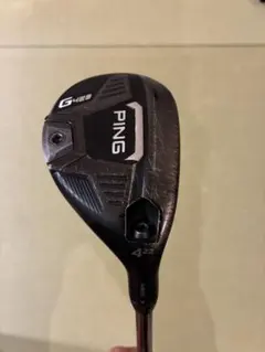 2026年最新】ping tour 173-85 rの人気アイテム - メルカリ