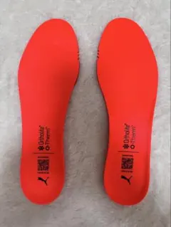 Takkunn様 リクエスト 2点 まとめ商品