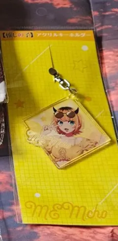 Item thumbnail for item 90b15ede-d8c1-4793-918a-cd802ac5bab1