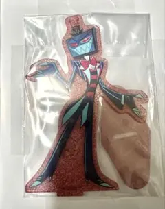 ハズビンホテル 一番くじ F賞 VOX