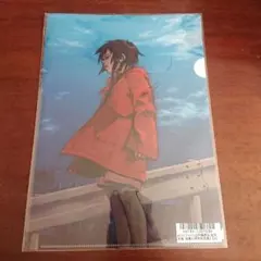 円環帰点 serial experiments lain - メルカリ