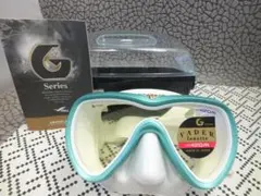 Item thumbnail for item c3383e21-f408-46aa-8542-c5d08ecf056e