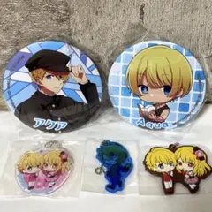 推しの子 グッズまとめ売りセット