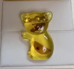 2026年最新】本鼈甲ブローチの人気アイテム - メルカリ