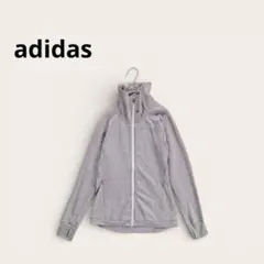 Item thumbnail for item 61737289-ce70-4b20-a555-3f9f80537ea7