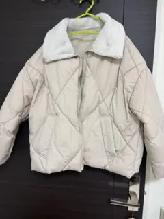 Item thumbnail for item b5422194-0e39-467e-a5df-b9a17e99412b