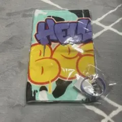 2025年最新】be:first ファンミ タオルの人気アイテム - メルカリ