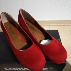 Item thumbnail for item 20c93d95-b7d9-4217-80b7-45167b72a167