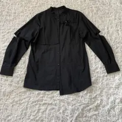 Item thumbnail for item 974634c1-228a-49c5-b2aa-8d0d2c09d66a