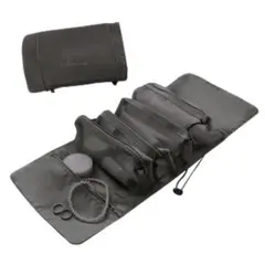 トラベルポーチ