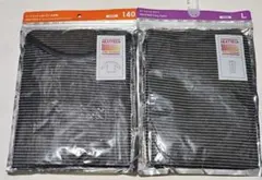 Item thumbnail for item 0ca535b8-8c4e-431b-9d49-07e2fb2f4ca6