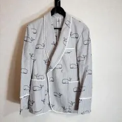 y*U様 極上　THOM BROWNE トムブラウン　2013SS アーカイブのサムネイル
