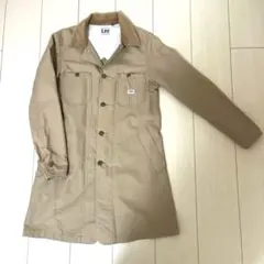 lee アウター　コート