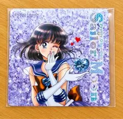 2026年最新】セーラーサターンの人気アイテム - メルカリ