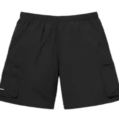 Ripstop Cargo Water Short 2026ss week12 - メルカリ