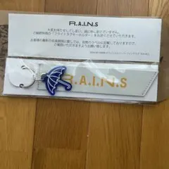 Item thumbnail for item 45deb7f4-77c0-493b-8b4d-af1eadf1824e