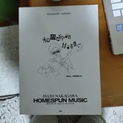 Item thumbnail for item 35cc6175-f750-459b-9856-bd490d131ea9