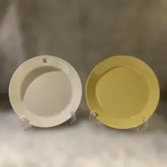  teemaホワイト皿 3枚セット 22cm iittala teemaホワイト皿 3枚セット 22cm - メルカリ