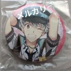 2026年最新】春原百瀬の人気アイテム - メルカリ