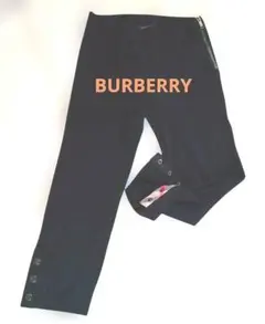 バーバリーレディース