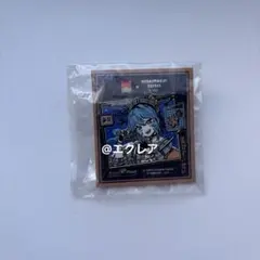 2025年最新】omocat 星街すいせいの人気アイテム - メルカリ