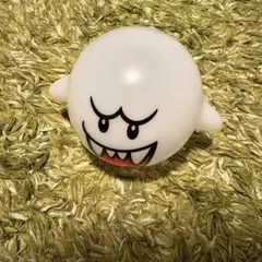 テレサ　SUPER NINTENDOWORLD ユニバーサルスタジオジャパン