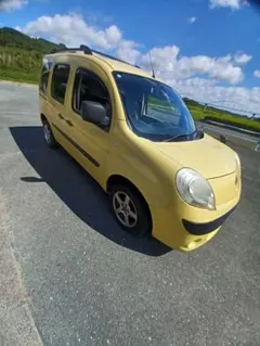 2026年最新】カングー2 スタッドレスの人気アイテム - メルカリ