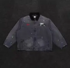 Item thumbnail for item b4037504-49f7-4e68-bcad-b05c7825720c