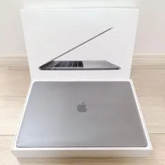 Item thumbnail for item ea4dd0a1-58fa-4e28-9780-669f04626d6b