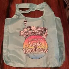 Item thumbnail for item eb339ff2-54a5-4f21-9504-7b8f224326b6