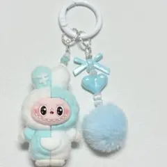 マロン様 リクエスト 2点 まとめ商品