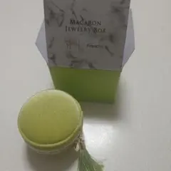 Item thumbnail for item 826d8148-f04c-4622-b48d-d6578cc05137