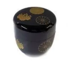 Item thumbnail for item e1cd27ad-a4c3-43ab-a484-f0f2c688ec2f