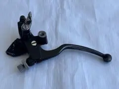 CBR400F クラッチホルダー、レバー MJ6 - メルカリ