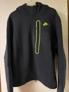 NIKEナイキトレーニングウェア　XLサイズ