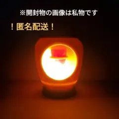 2026年最新】龕灯の人気アイテム - メルカリ