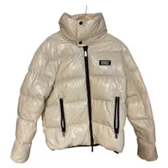 Item thumbnail for item ce054570-f746-43a4-bd6e-edbd2f527034