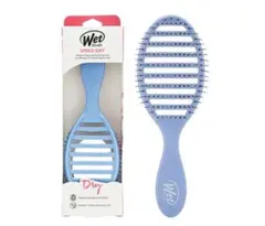 Wet Brush Speed Dry ブルーのサムネイル