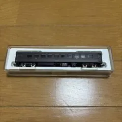Nゲージ MICRO ACE A2501 EF16-30 上越 - メルカリ