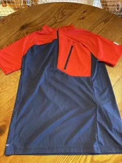 Item thumbnail for item 20a8cf8e-936e-4988-bc7d-aae2ce77b4ae