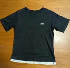 Item thumbnail for item 082f7897-0352-42bb-a174-a25122aa48d5