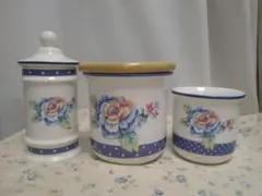 Item thumbnail for item 9b7ca79c-c908-4dbd-a7b2-9f3c1a2b3120