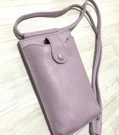 Item thumbnail for item 17692116-40cd-4ad4-aad0-e26a0e996967